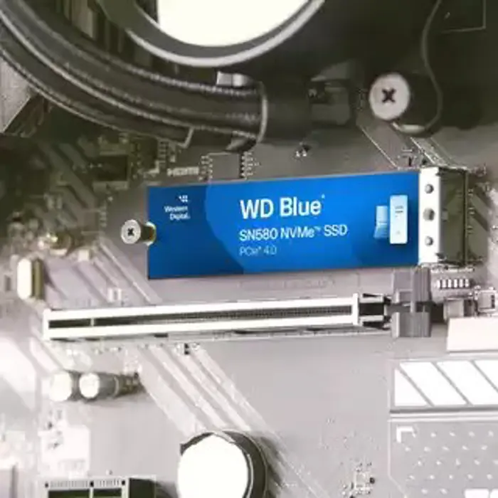western-digital-blue-sn580-1-tb-m2-pci-express-40-nvme-tlc-65338-wlononwcrghzw.webp