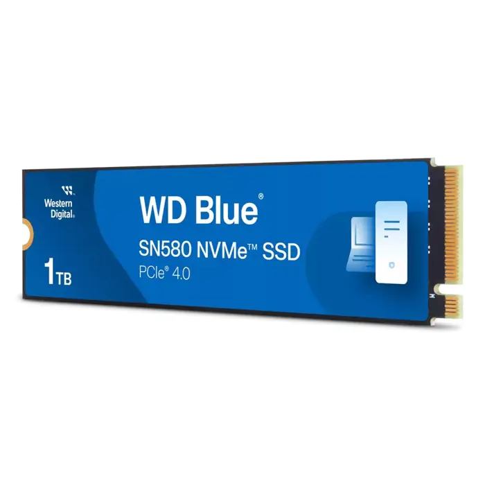 western-digital-blue-sn580-1-tb-m2-pci-express-40-nvme-tlc-88983-wlononwcrghzw.webp