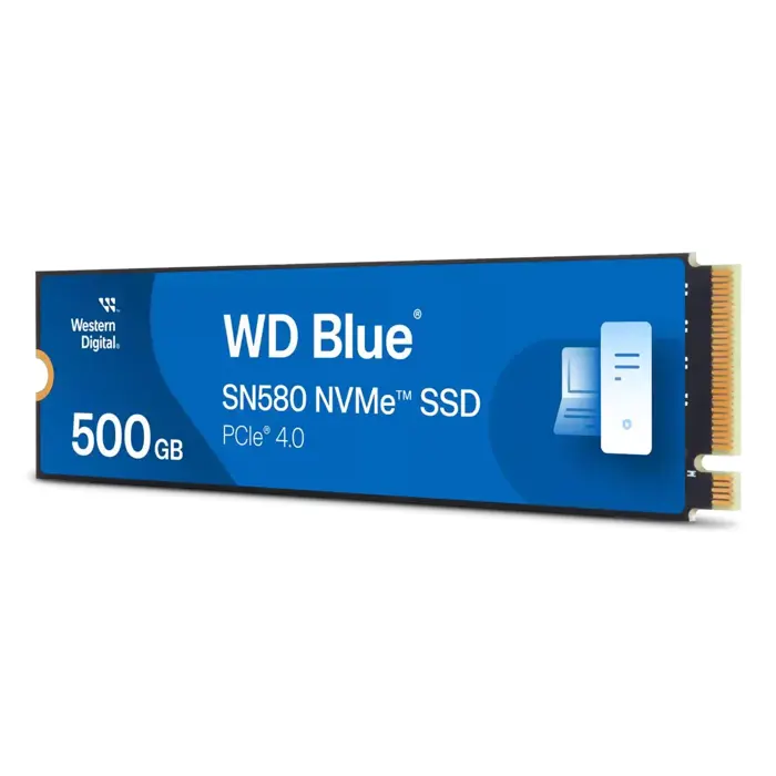western-digital-blue-sn580-500-gb-m2-pci-express-40-nvme-tlc-31019-wlononwcrghzx.webp