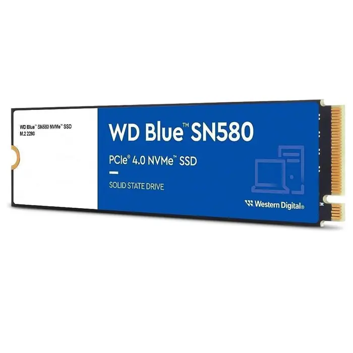 western-digital-blue-sn580-500-gb-m2-pci-express-40-nvme-tlc-39198-wlononwcrghzx.webp