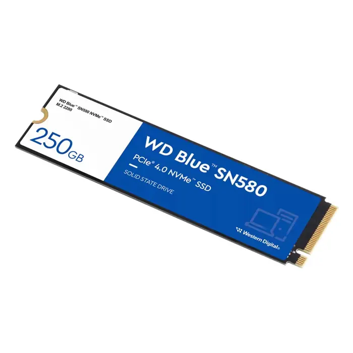 western-digital-blue-sn580-m2-2-tb-pci-express-40-tlc-nvme-20770-diawesssd0165.webp