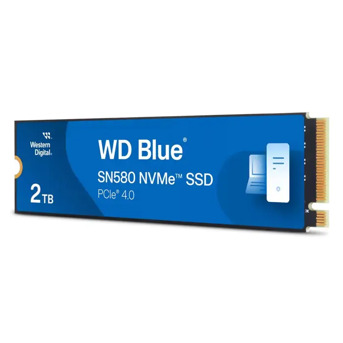 western-digital-blue-sn580-m2-2-tb-pci-express-40-tlc-nvme-21954-wlononwcrgi56.webp