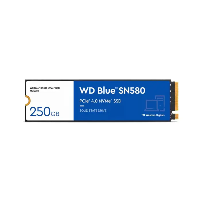 western-digital-blue-sn580-m2-2-tb-pci-express-40-tlc-nvme-38841-diawesssd0165.webp