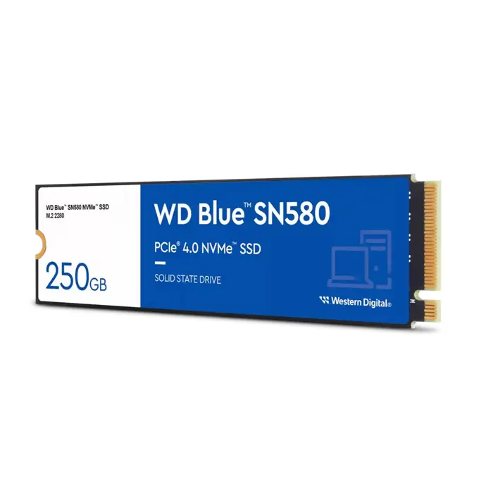western-digital-blue-sn580-m2-2-tb-pci-express-40-tlc-nvme-40523-diawesssd0165.webp