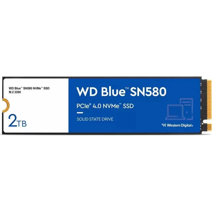 western-digital-blue-sn580-m2-2-tb-pci-express-40-tlc-nvme-55781-wlononwcrgi56.webp