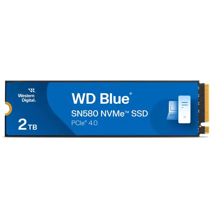 western-digital-blue-sn580-m2-2-tb-pci-express-40-tlc-nvme-90728-wlononwcrgi56.webp