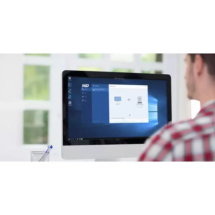 western-digital-blue-wd10earz-internal-hard-drive-1-tb-5400--17297-diaweshdd0202.webp