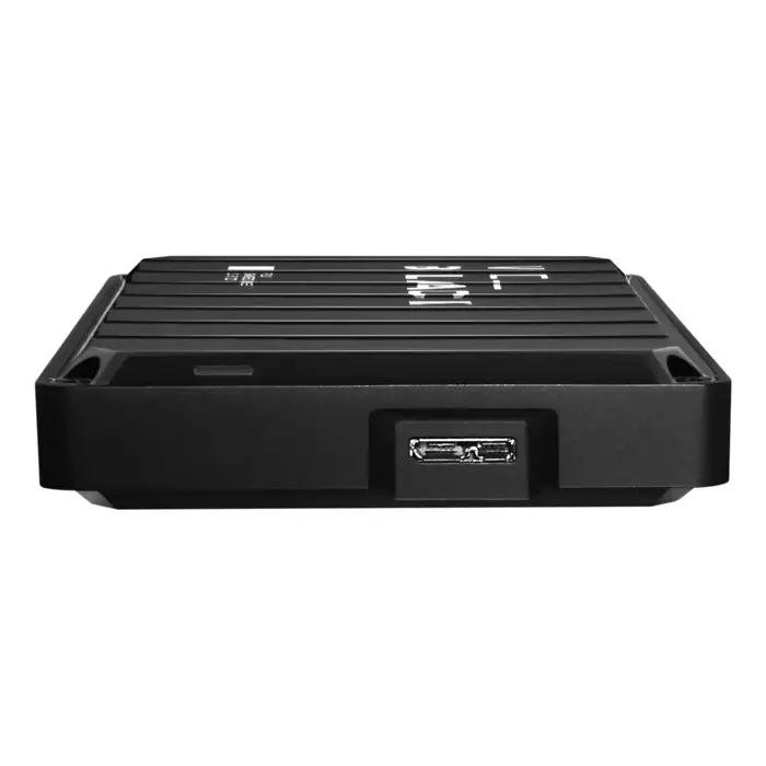 western-digital-elements-black-p10-external-hard-drive-6-tb--27103-diaweszew0160.webp