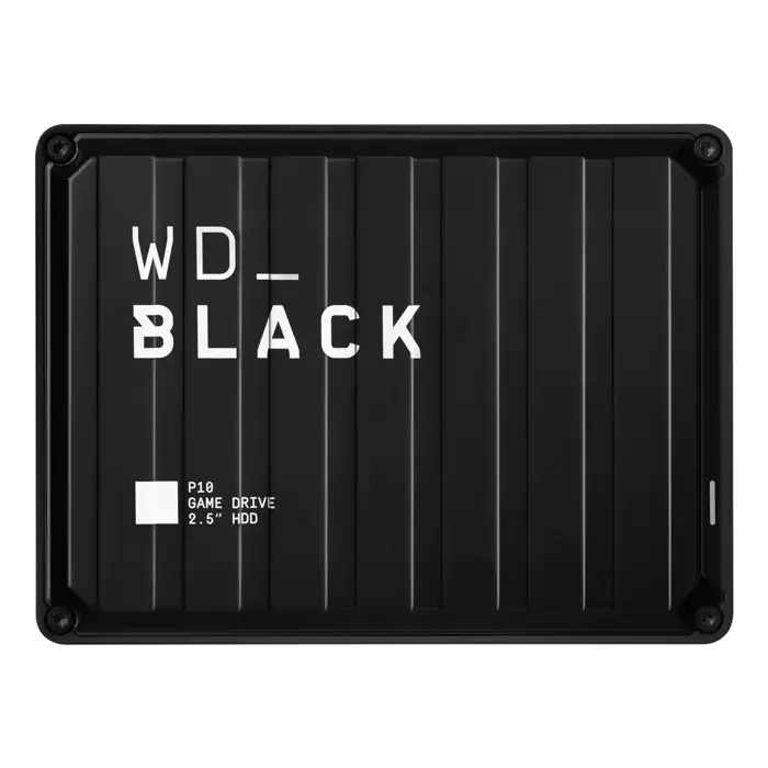 western-digital-elements-black-p10-external-hard-drive-6-tb--32317-diaweszew0160.webp