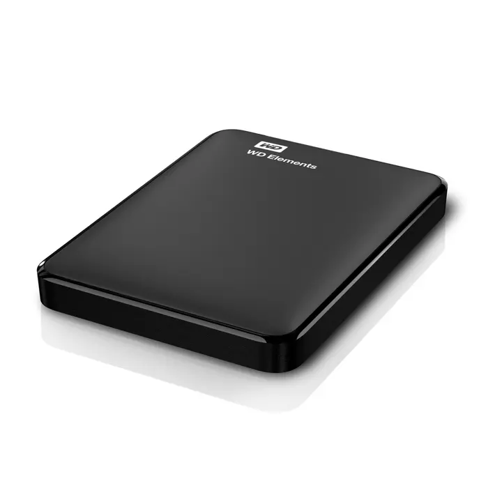 western-digital-elements-portable-external-hard-drive-1-tb-2-31115-diaweszew0147.webp