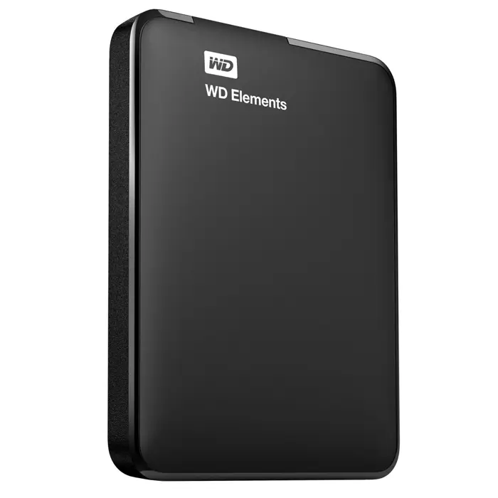 western-digital-elements-portable-external-hard-drive-1-tb-2-85977-diaweszew0147.webp