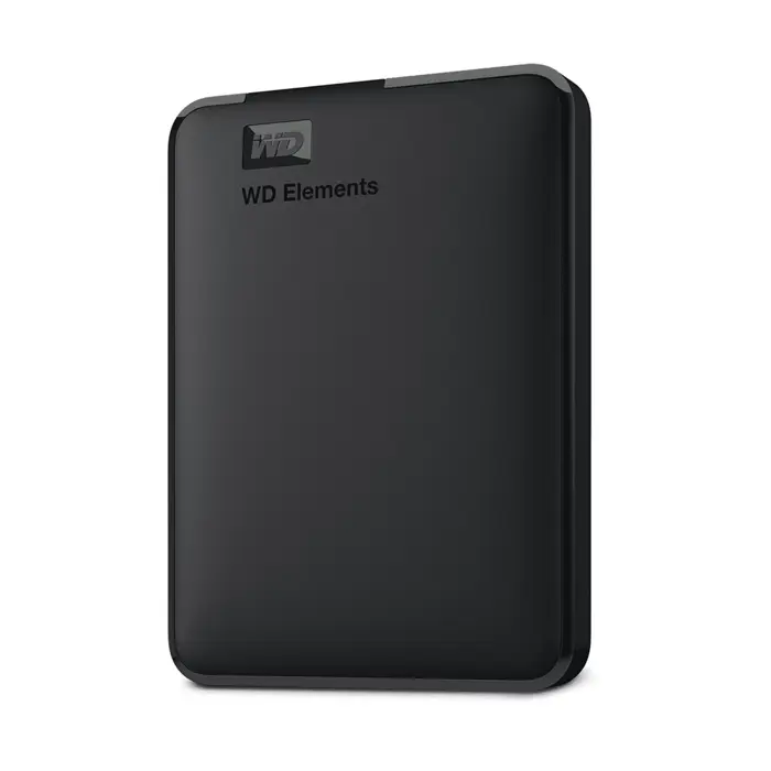 western-digital-elements-portable-external-hard-drive-5-tb-2-10305-diaweszew0150.webp