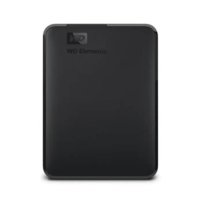 western-digital-elements-portable-external-hard-drive-5-tb-2-40464-wlononwcrcfyr.webp
