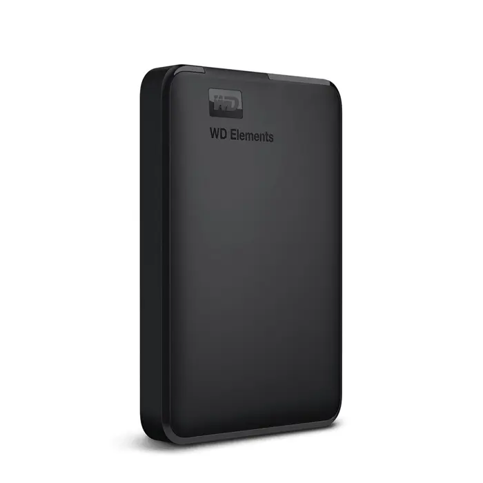 western-digital-elements-portable-external-hard-drive-5-tb-2-41830-wlononwcrcfyr.webp