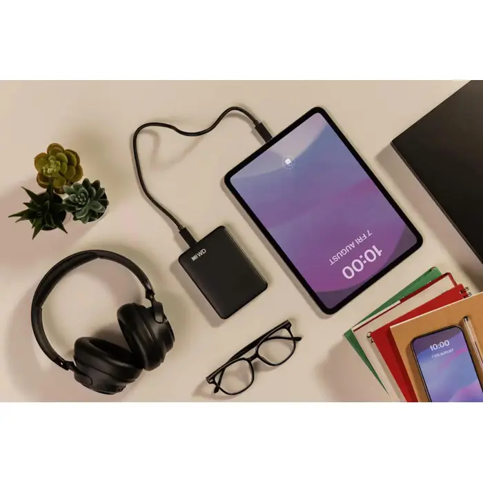 western-digital-elements-portable-usb-c-external-hard-drive--11338-diaweszew0152.webp