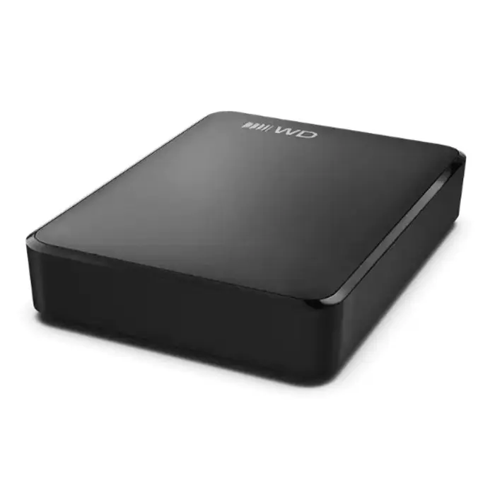 western-digital-elements-portable-usb-c-external-hard-drive--57848-diaweszew0156.webp