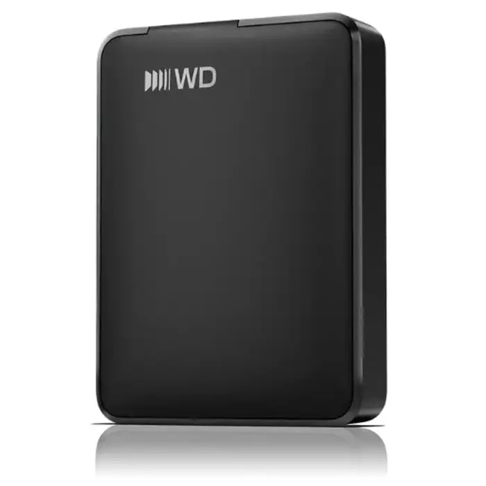 western-digital-elements-portable-usb-c-external-hard-drive--72080-diaweszew0155.webp