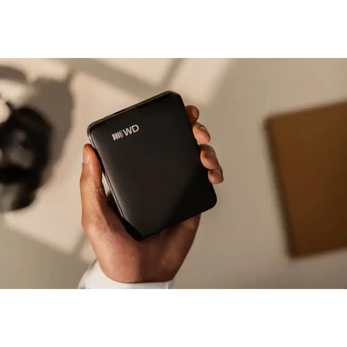 western-digital-elements-portable-usb-c-external-hard-drive--78836-diaweszew0152.webp