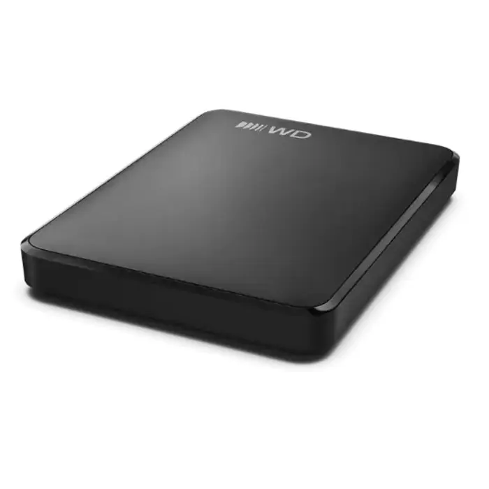 western-digital-elements-portable-usb-c-external-hard-drive--79499-diaweszew0152.webp