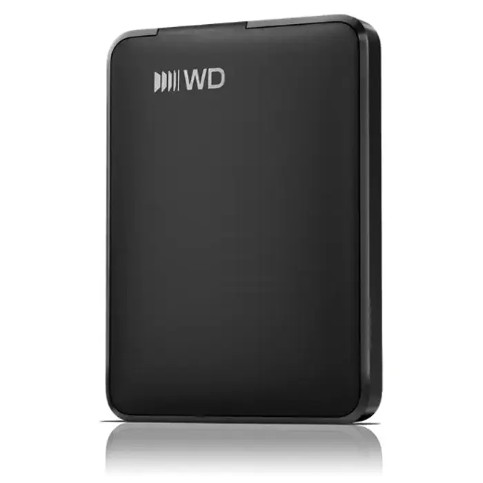 western-digital-elements-portable-usb-c-external-hard-drive--80446-diaweszew0152.webp