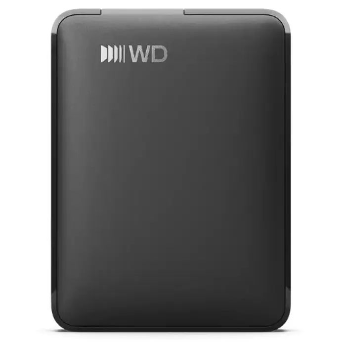 western-digital-elements-portable-usb-c-external-hard-drive--80852-diaweszew0152.webp