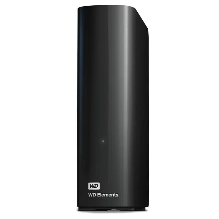 western-digital-elements-wdbwlg0080hbk-eesn-external-hard-dr-27390-diaweszew0168.webp