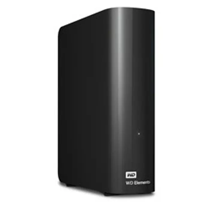 western-digital-elements-wdbwlg0080hbk-eesn-external-hard-dr-40135-diaweszew0168.webp
