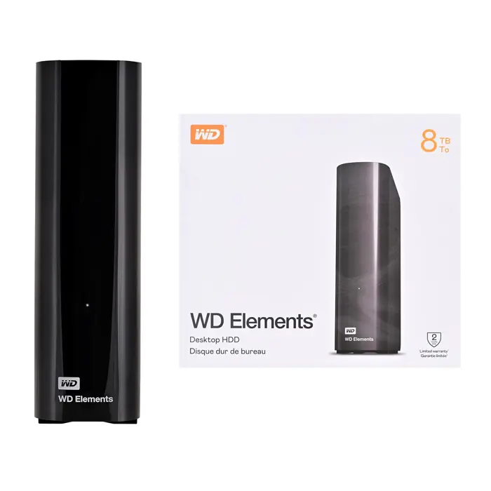 western-digital-elements-wdbwlg0080hbk-eesn-external-hard-dr-91775-diaweszew0168.webp