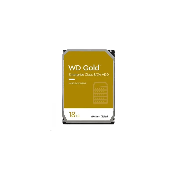 western-digital-gold-35-18tb-71903-detweshdd0013.webp