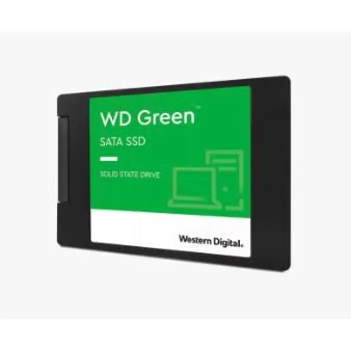 western-digital-green-wd-1-tb-25-serial-ata-iii-slc-77118-wlononwcrghzn.webp
