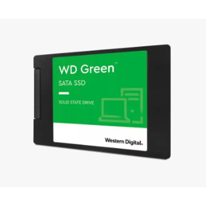 western-digital-green-wd-1-tb-25-serial-ata-iii-slc-81152-wlononwcrghzn.webp