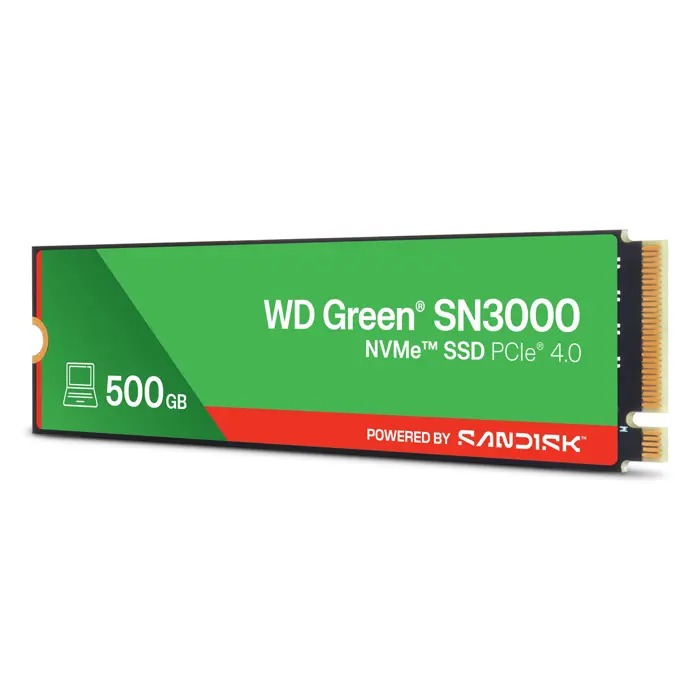 western-digital-green-wd-sn3000-nvme-ssd-powered-by-sandisk--11462-diawesssd0199.webp