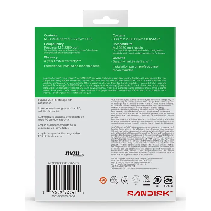 western-digital-green-wd-sn3000-nvme-ssd-powered-by-sandisk--15869-diawesssd0199.webp