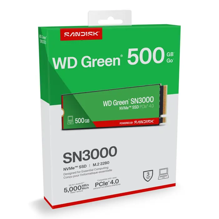 western-digital-green-wd-sn3000-nvme-ssd-powered-by-sandisk--16651-diawesssd0199.webp