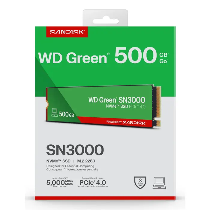 western-digital-green-wd-sn3000-nvme-ssd-powered-by-sandisk--18071-diawesssd0199.webp