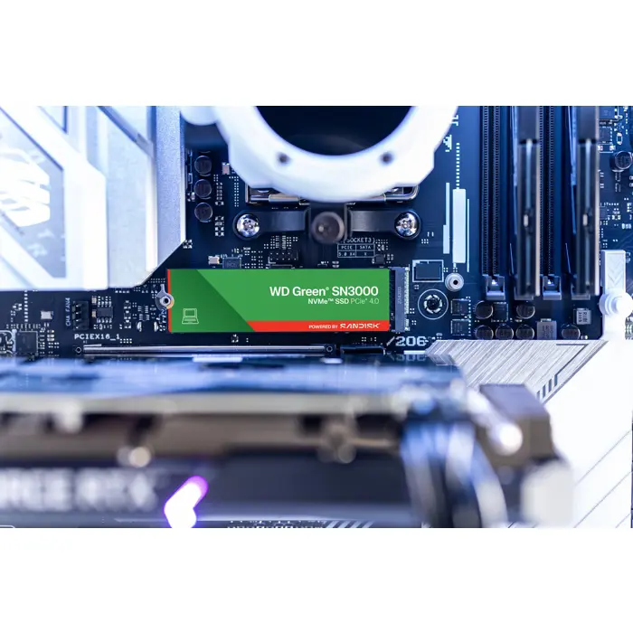 western-digital-green-wd-sn3000-nvme-ssd-powered-by-sandisk--40756-diawesssd0197.webp