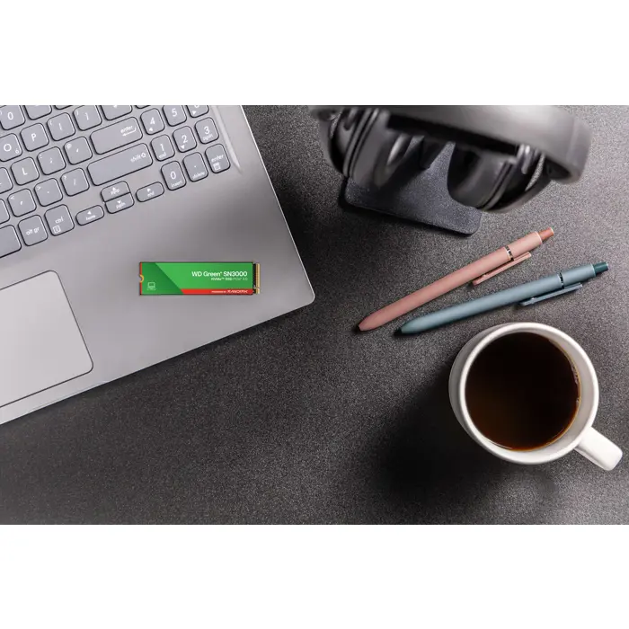 western-digital-green-wd-sn3000-nvme-ssd-powered-by-sandisk--42250-diawesssd0197.webp
