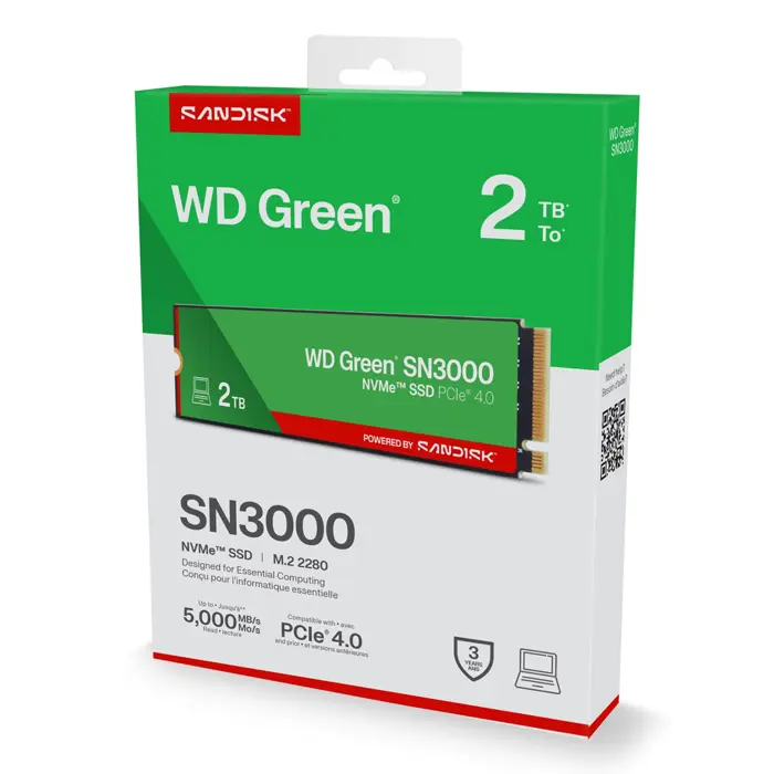 western-digital-green-wd-sn3000-nvme-ssd-powered-by-sandisk--53039-diawesssd0197.webp