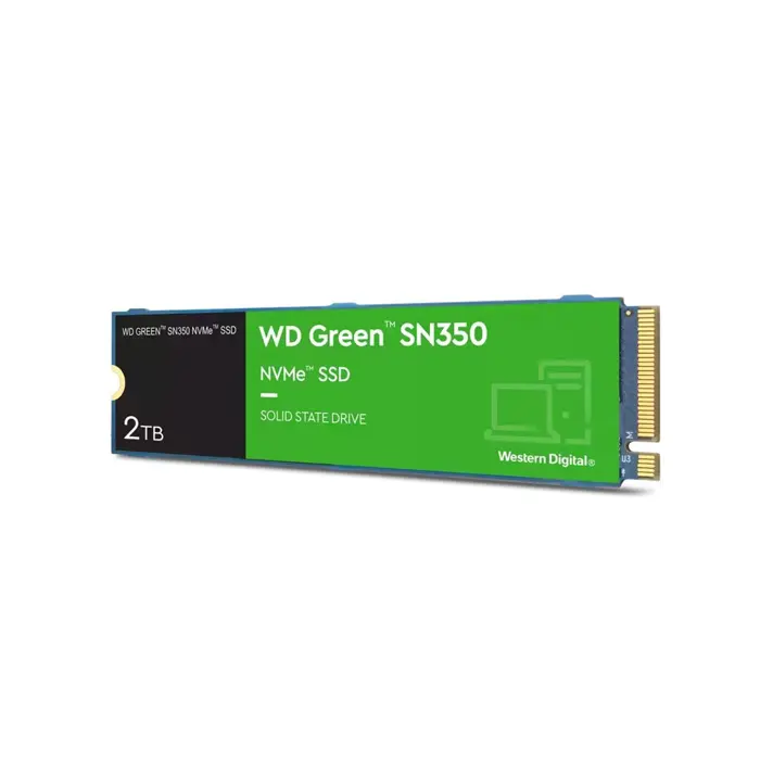 western-digital-green-wds200t3g0c-2-tb-m2-pci-express-nvme-q-44245-diawesssd0129.webp