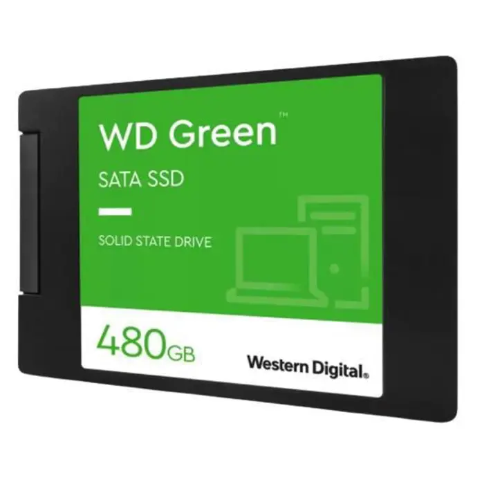western-digital-green-wds480g3g0a-480-gb-25-serial-ata-iii-19315-wlononwcrghzs.webp
