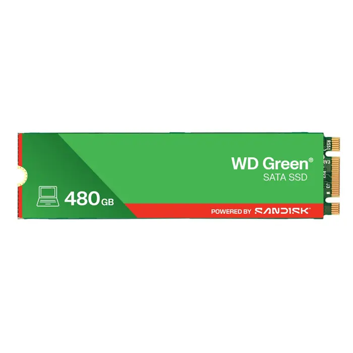 western-digital-green-wds480g3g0b-480-gb-m2-serial-ata-iii-2011-diawesssd0135.webp