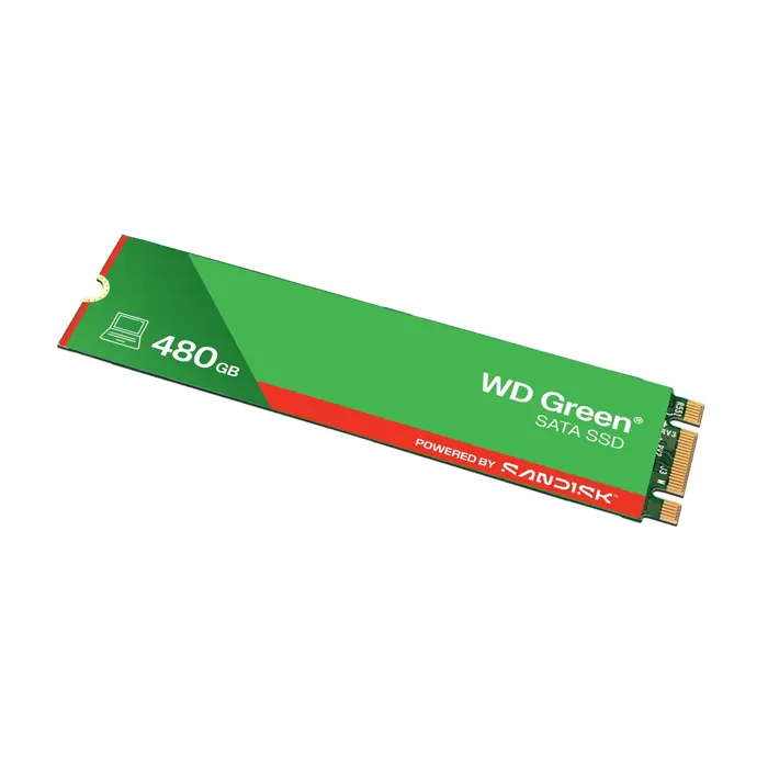 western-digital-green-wds480g3g0b-480-gb-m2-serial-ata-iii-2795-diawesssd0135.webp