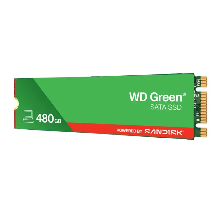 western-digital-green-wds480g3g0b-480-gb-m2-serial-ata-iii-3252-diawesssd0135.webp