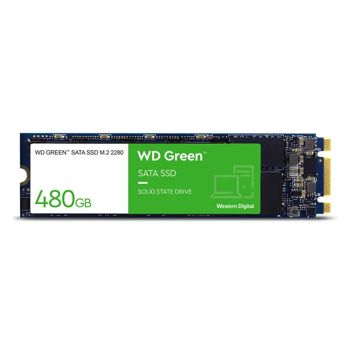 western-digital-green-wds480g3g0b-480-gb-m2-serial-ata-iii-50389-diawesssd0135.webp