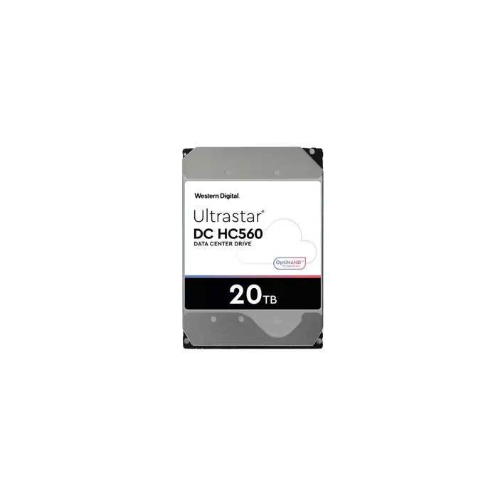 western-digital-hdd-ultrastar-20tb-sas-0f38652-65646-detwdihdd0063.webp