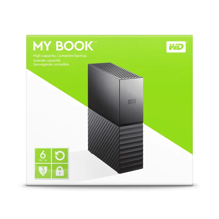 western-digital-my-book-external-hard-drive-6-tb-35-micro-us-25090-diaweszew0165.webp