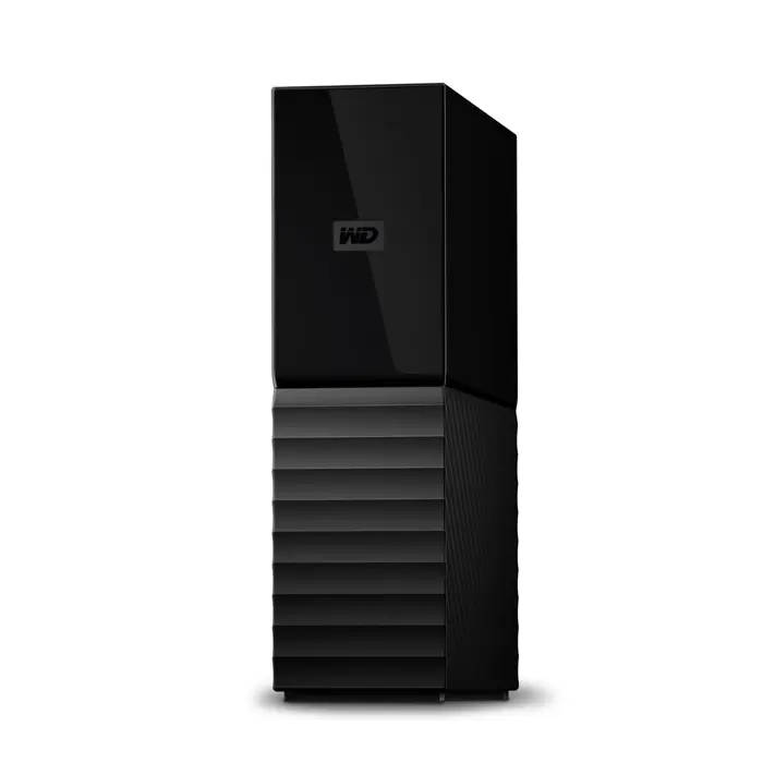 western-digital-my-book-external-hard-drive-6-tb-35-micro-us-28537-diaweszew0165.webp