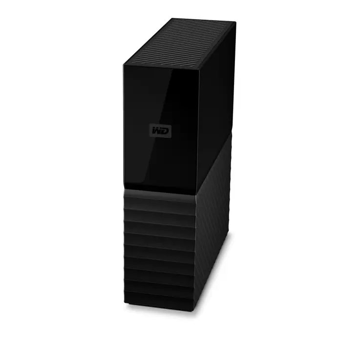 western-digital-my-book-external-hard-drive-6-tb-35-micro-us-34948-diaweszew0165.webp