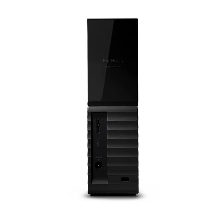 western-digital-my-book-external-hard-drive-6-tb-35-micro-us-57115-diaweszew0165.webp