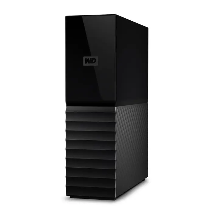 western-digital-my-book-external-hard-drive-6-tb-35-micro-us-58348-diaweszew0165.webp